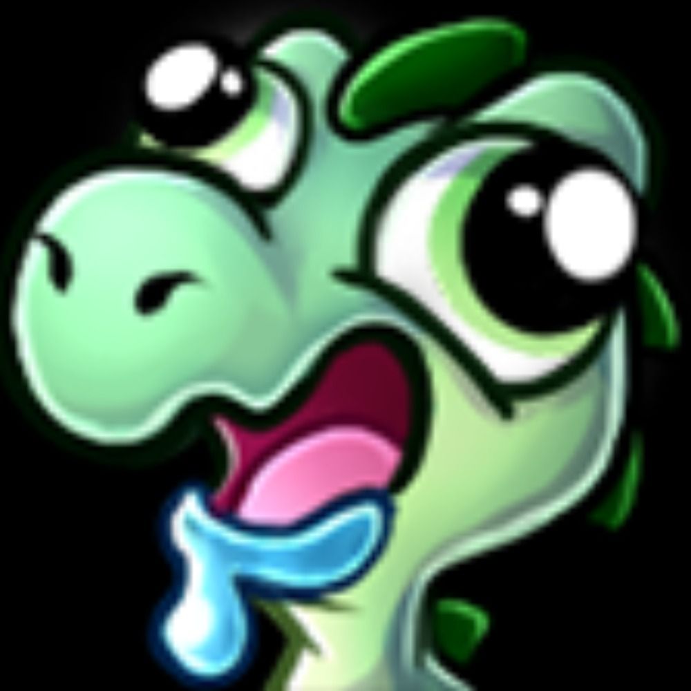 NichtDieMamaOnTwitch