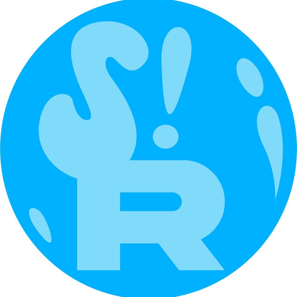 SOAP! Refillery STL