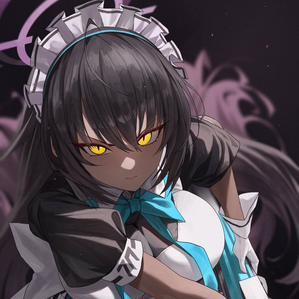 チャチョ