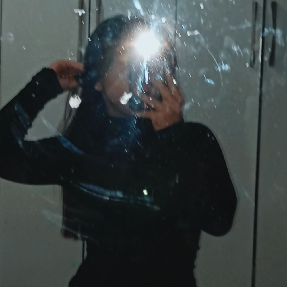 glpvx