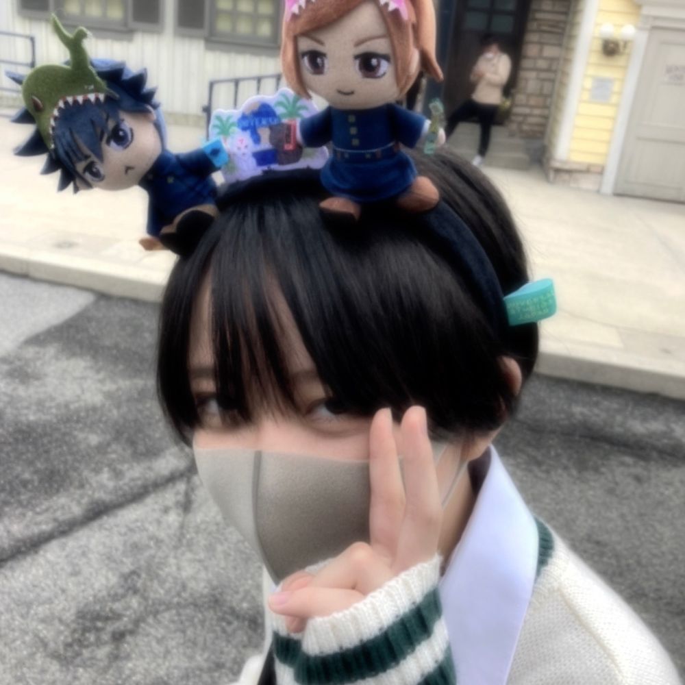 ｻ ｶﾞﾐ ﾝ