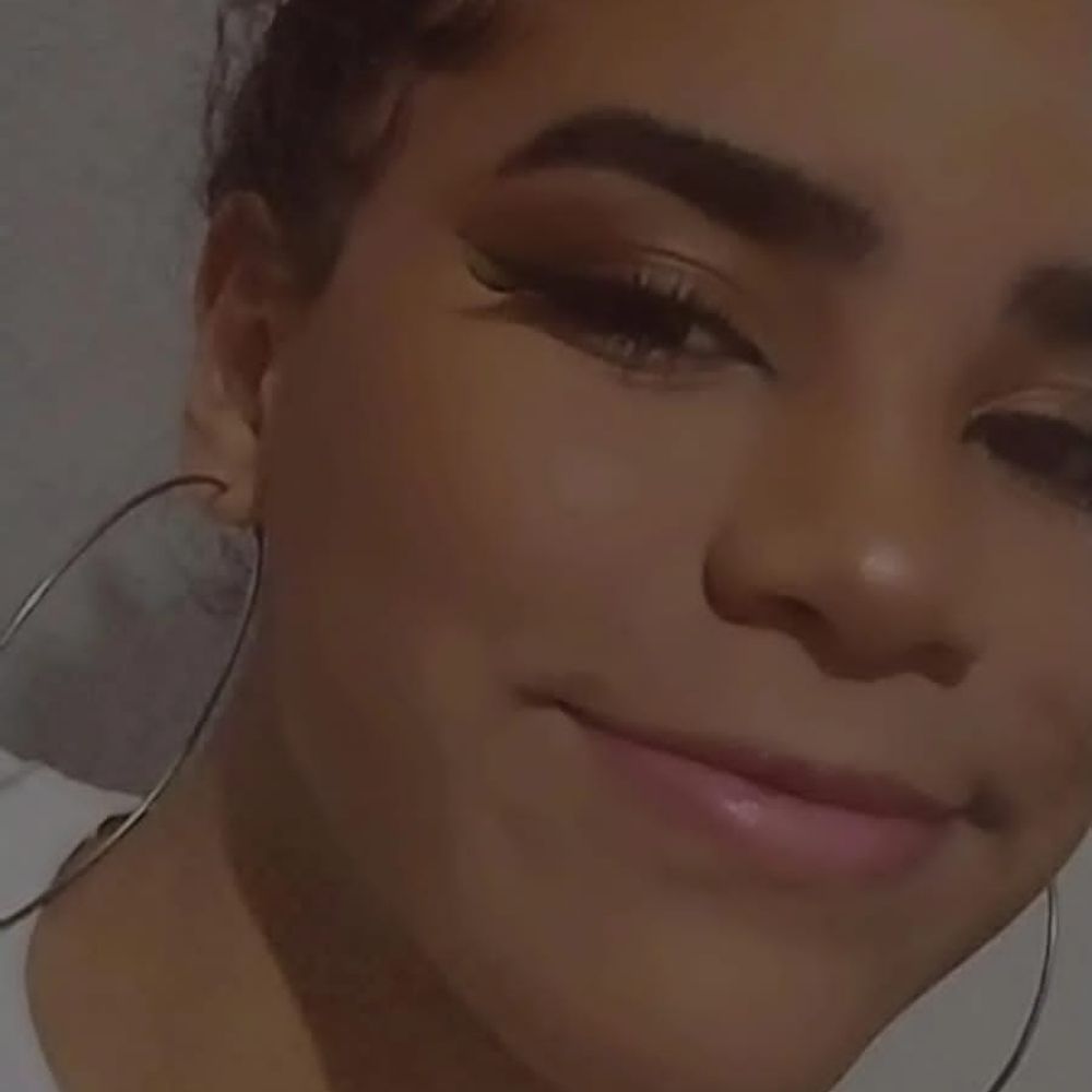gab