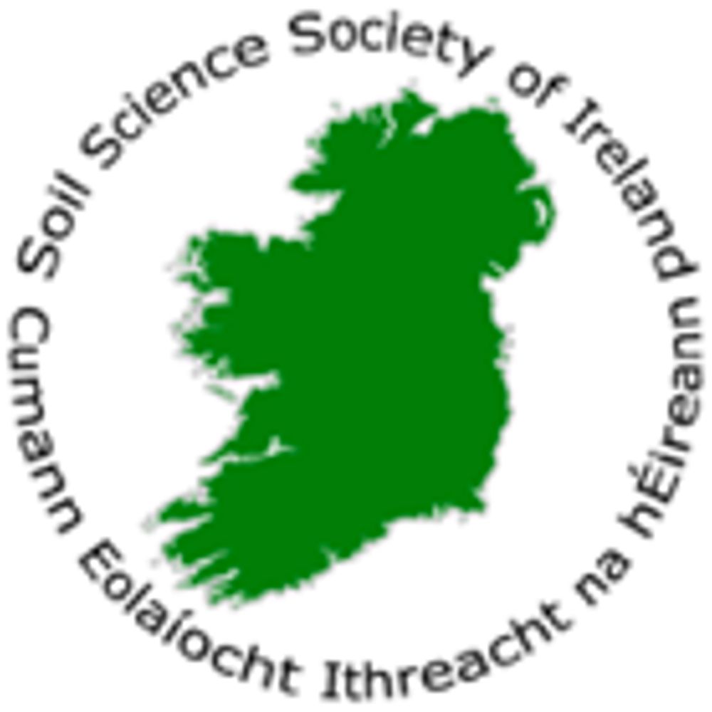 Soil Science Society of Ireland (SSSI)