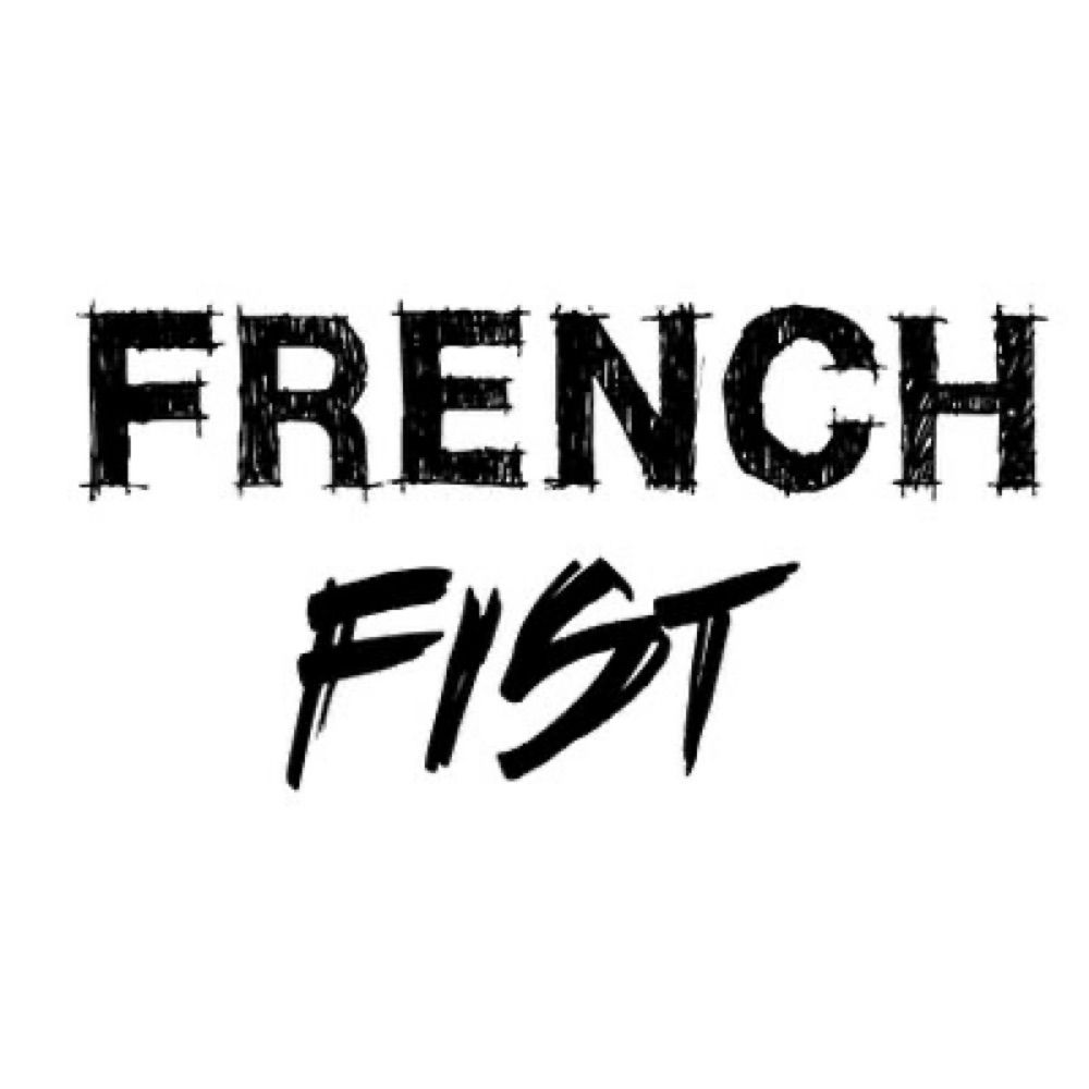 FrenchFist