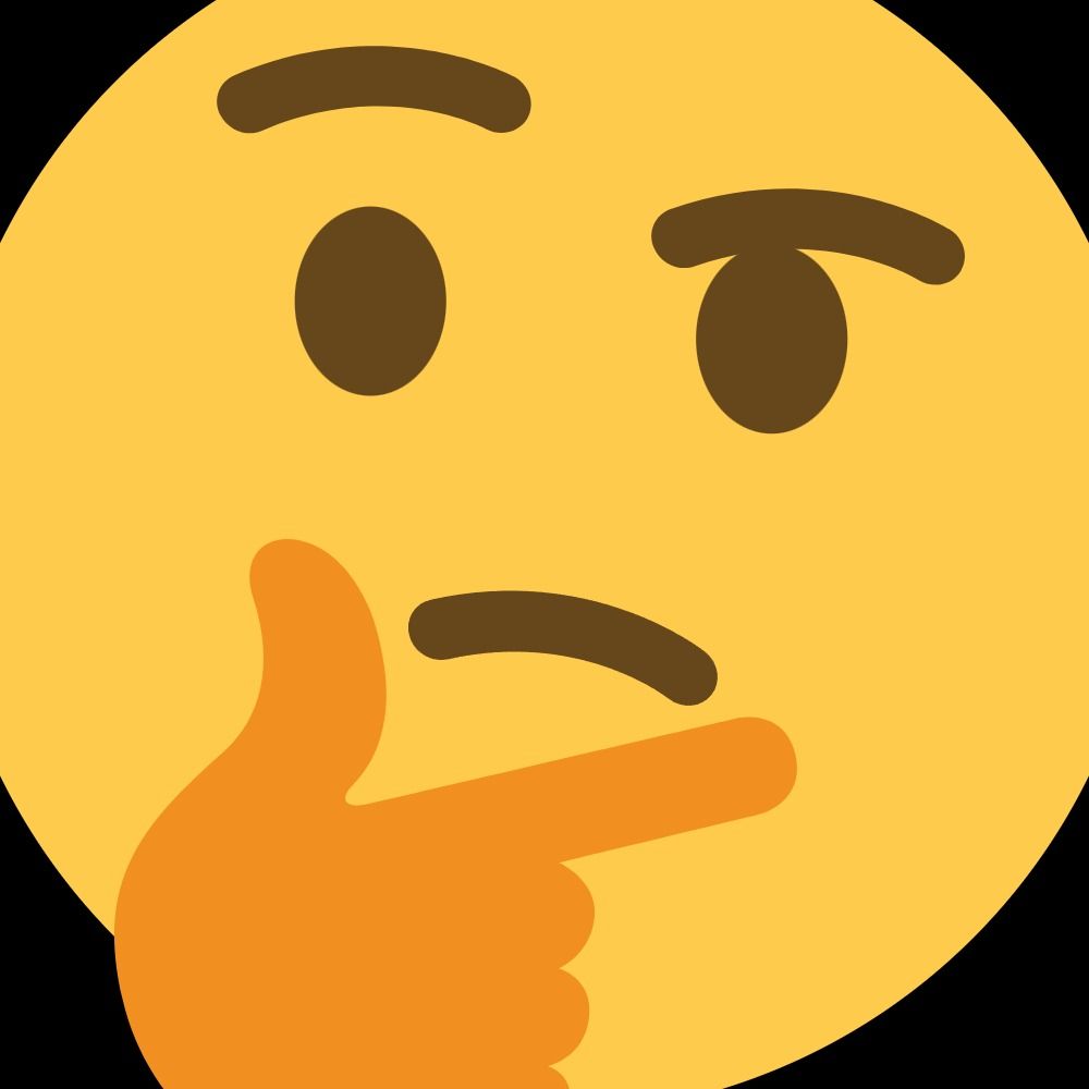 ｵｵｵｩｵﾋ