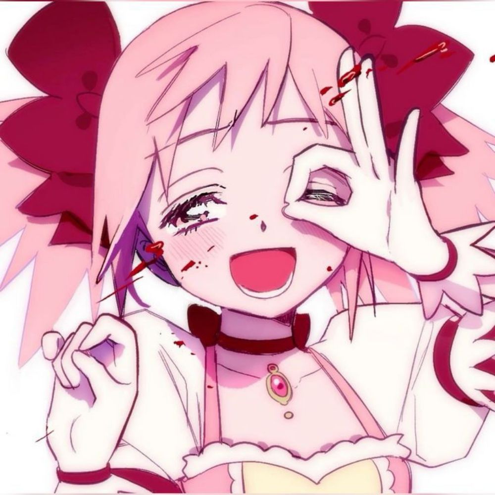 ♡BitterSweet♡