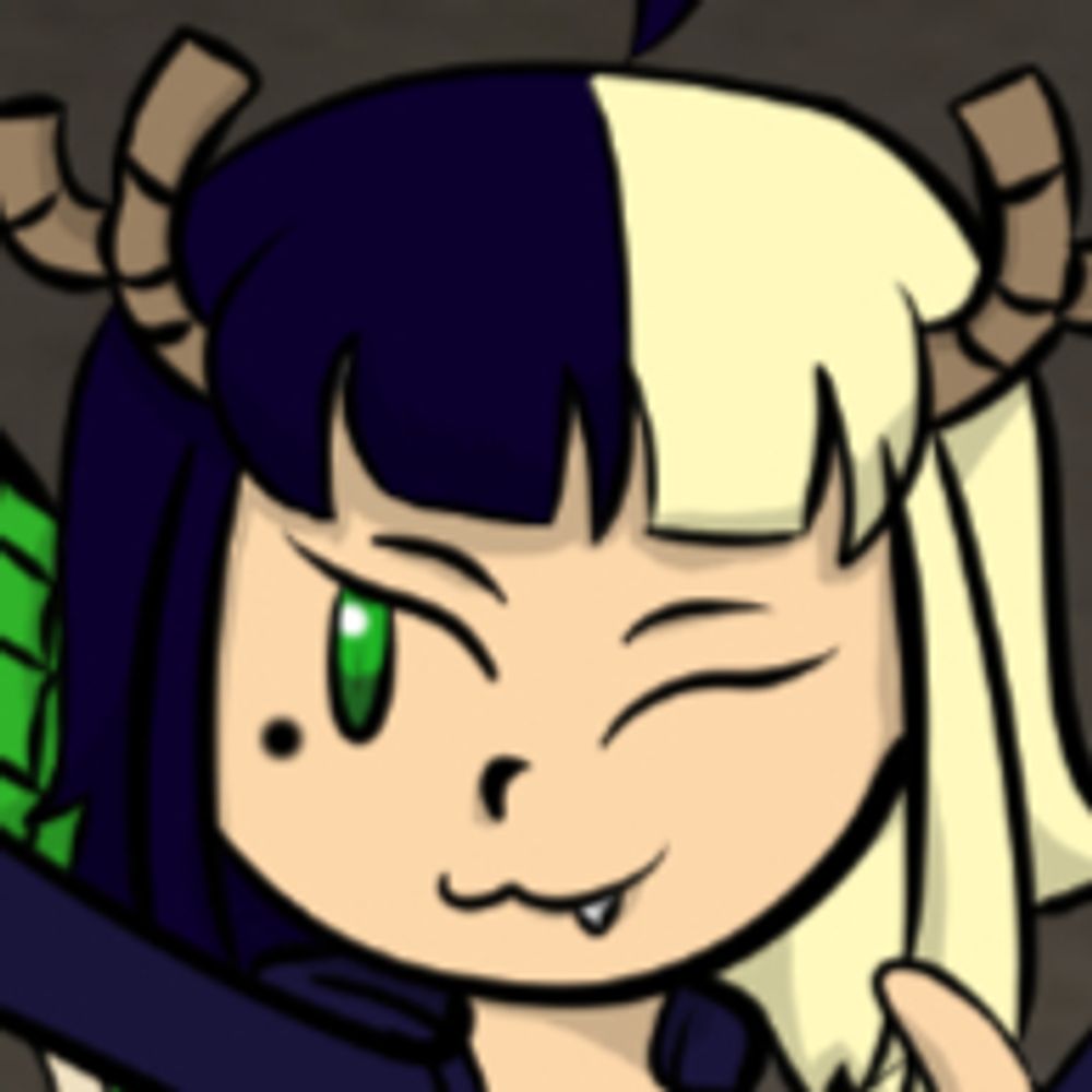 Kanna Madeline Kobayashi 