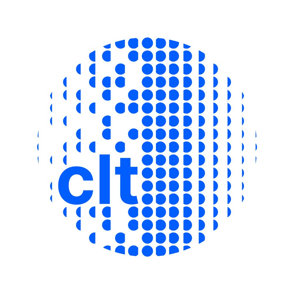 Carbon Limiting Technologies (CLT)