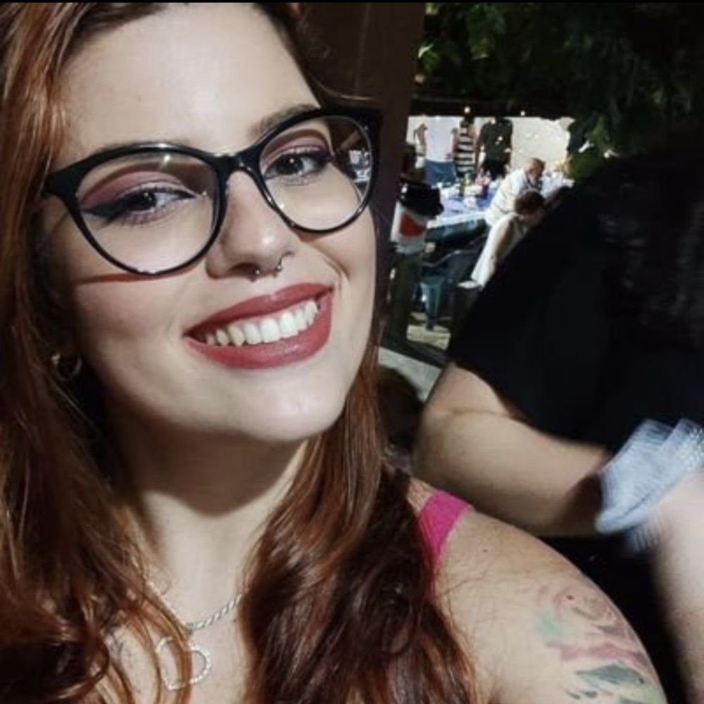 Giu