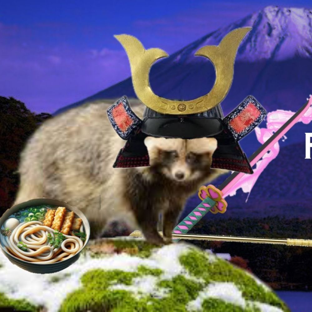 Eranimais