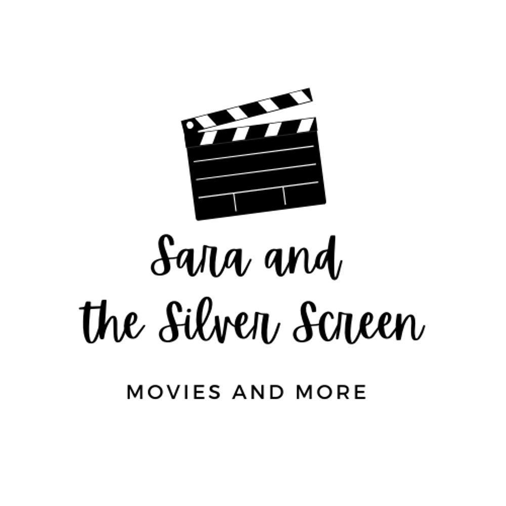 Sara And The Silver Screen