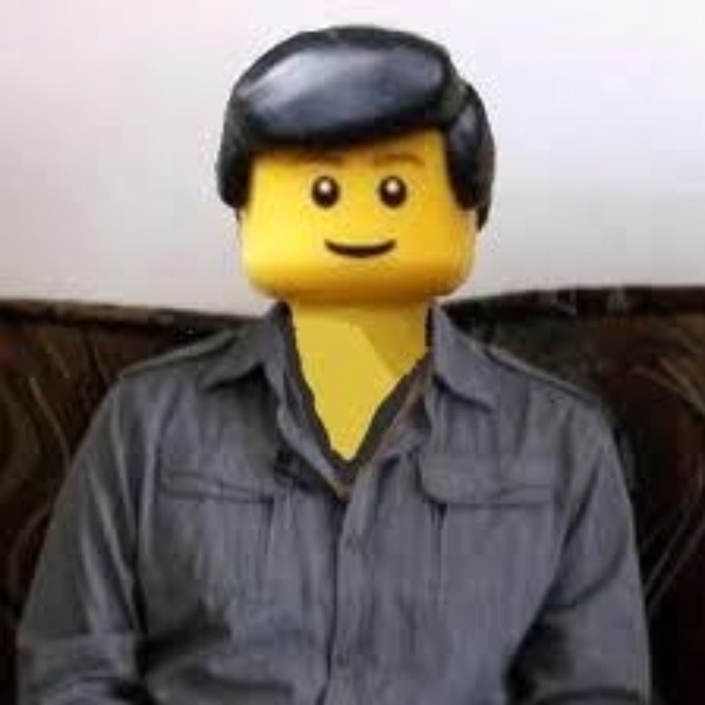 Adam Brogan