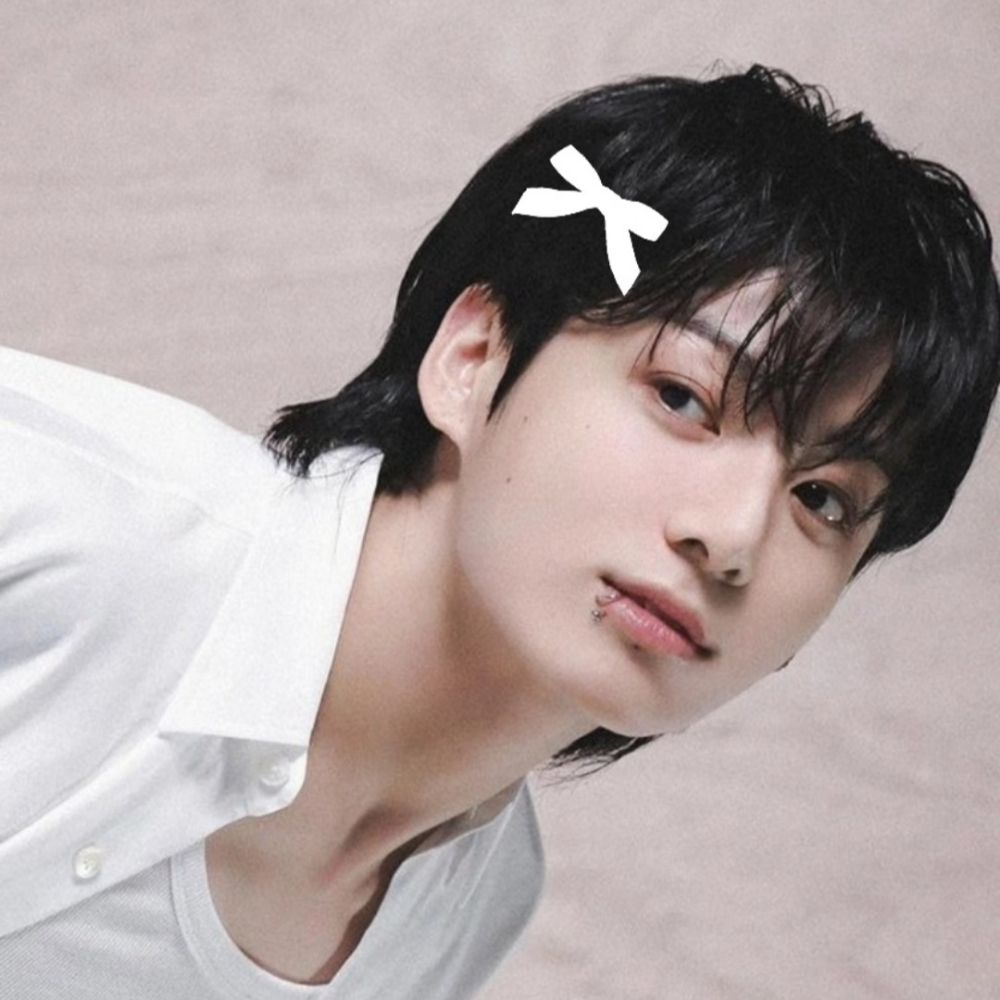 anna⁷ koo lover🧁♡⋆˚｡⋆