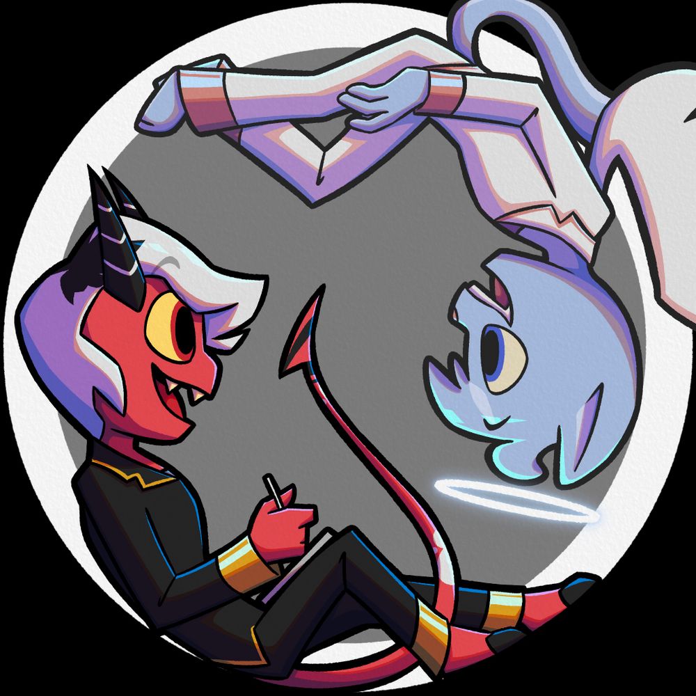 SkylorDraws