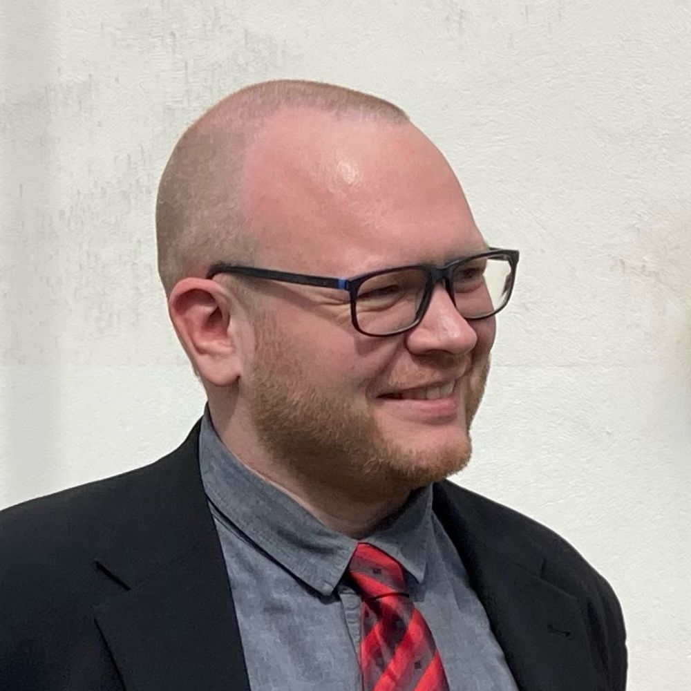 Thomas M. Kania