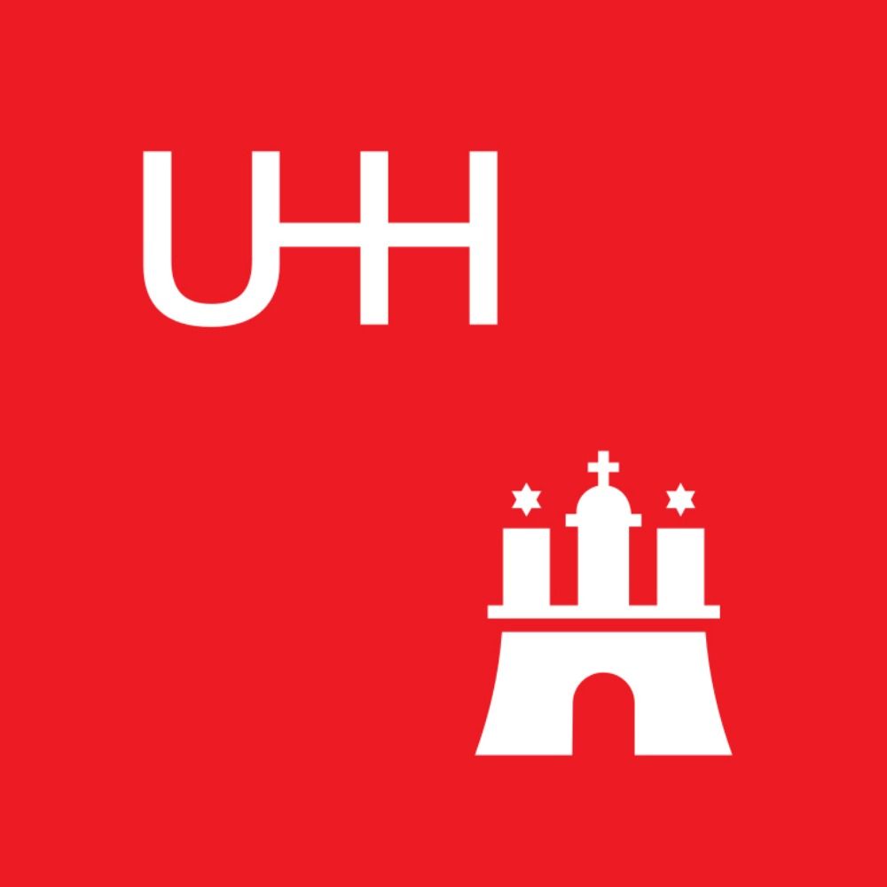 Universität Hamburg
