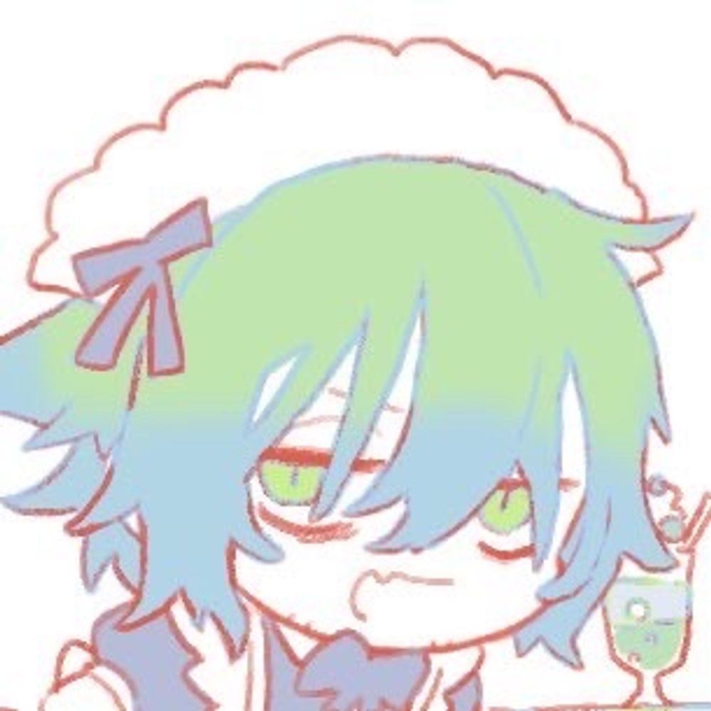 ｶﾞﾝｷﾞﾏﾘʕ̢·͡˔·Ɂ̡̣ｼﾞｬﾝｶﾞﾘｱﾝ