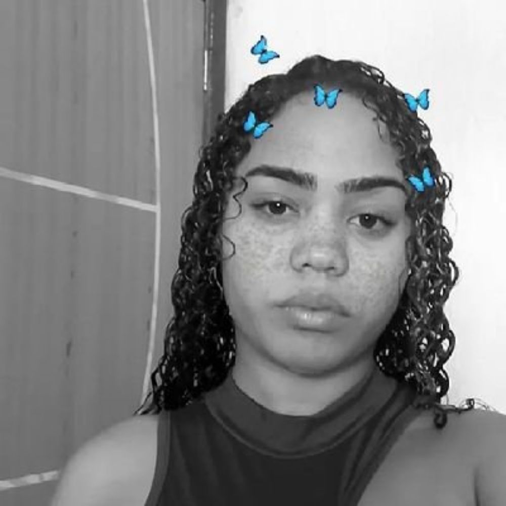 carolina