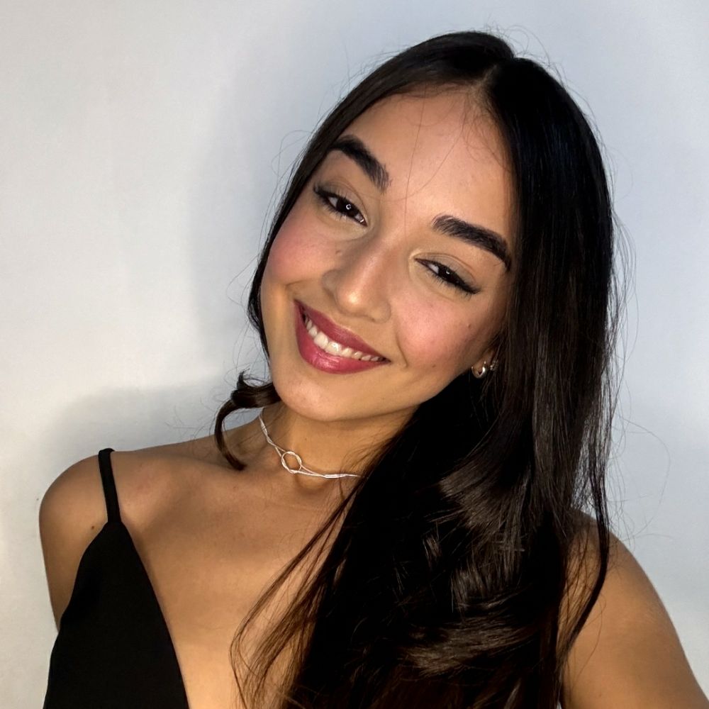 Júlia