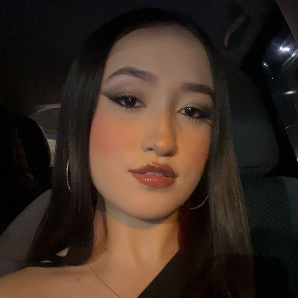camilly