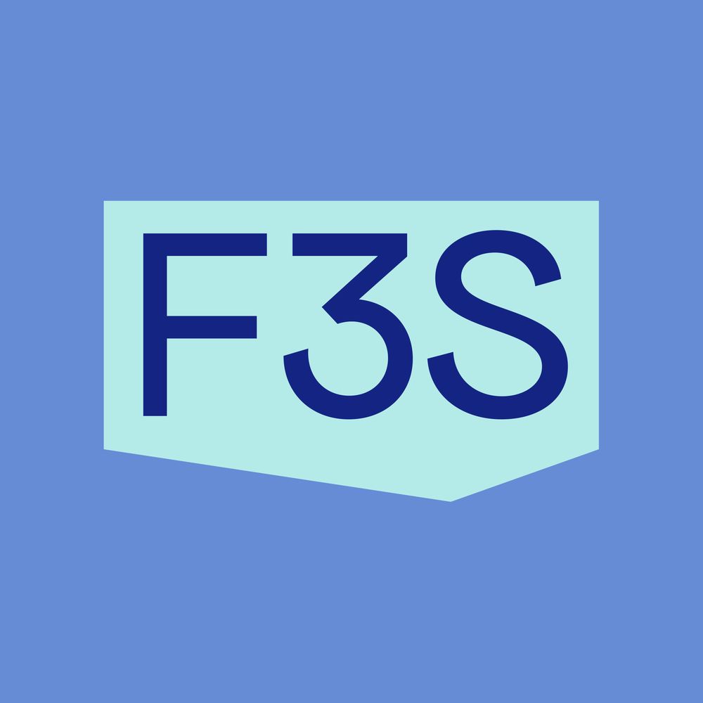 Full3Sixty