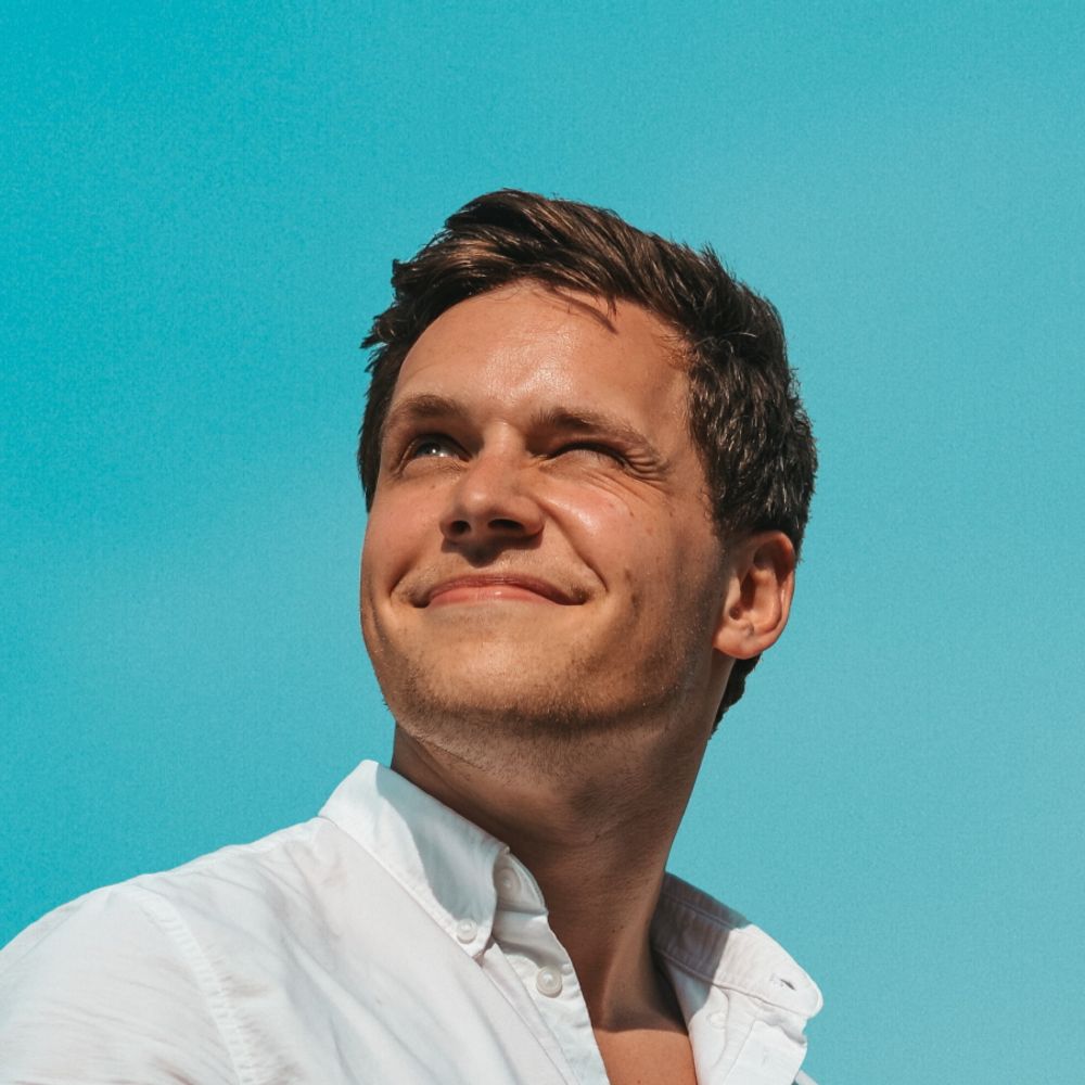 Paul Deetman