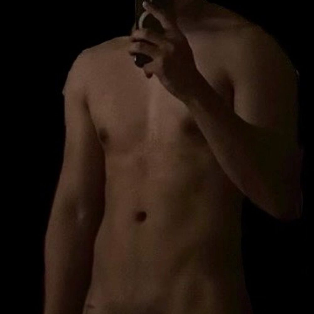 티슈