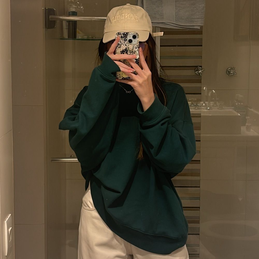 Lyssa