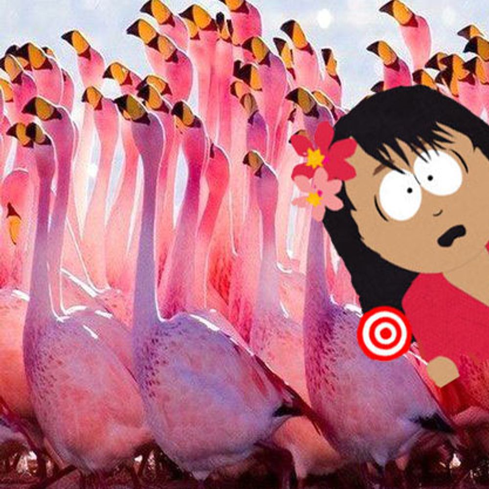 Tas
