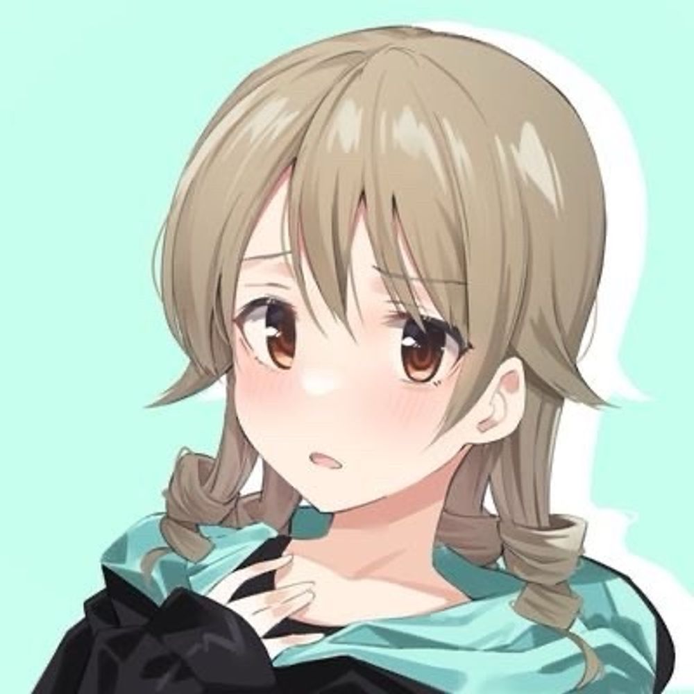 やすえ