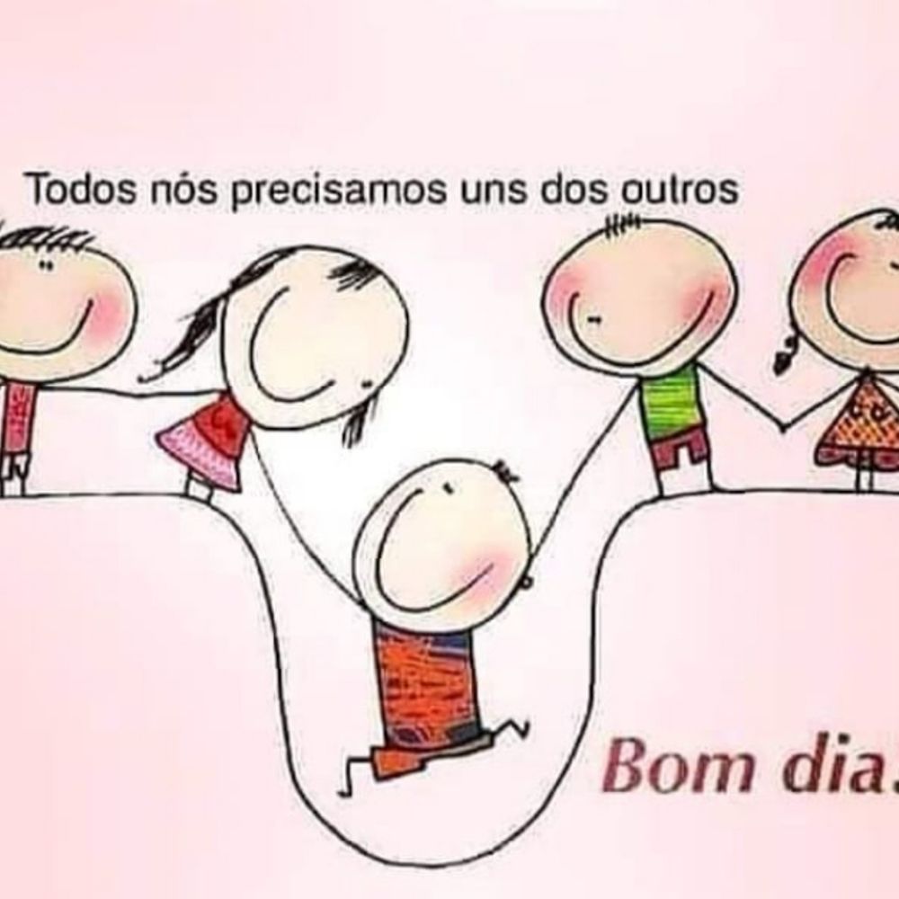 Lu_Santanense