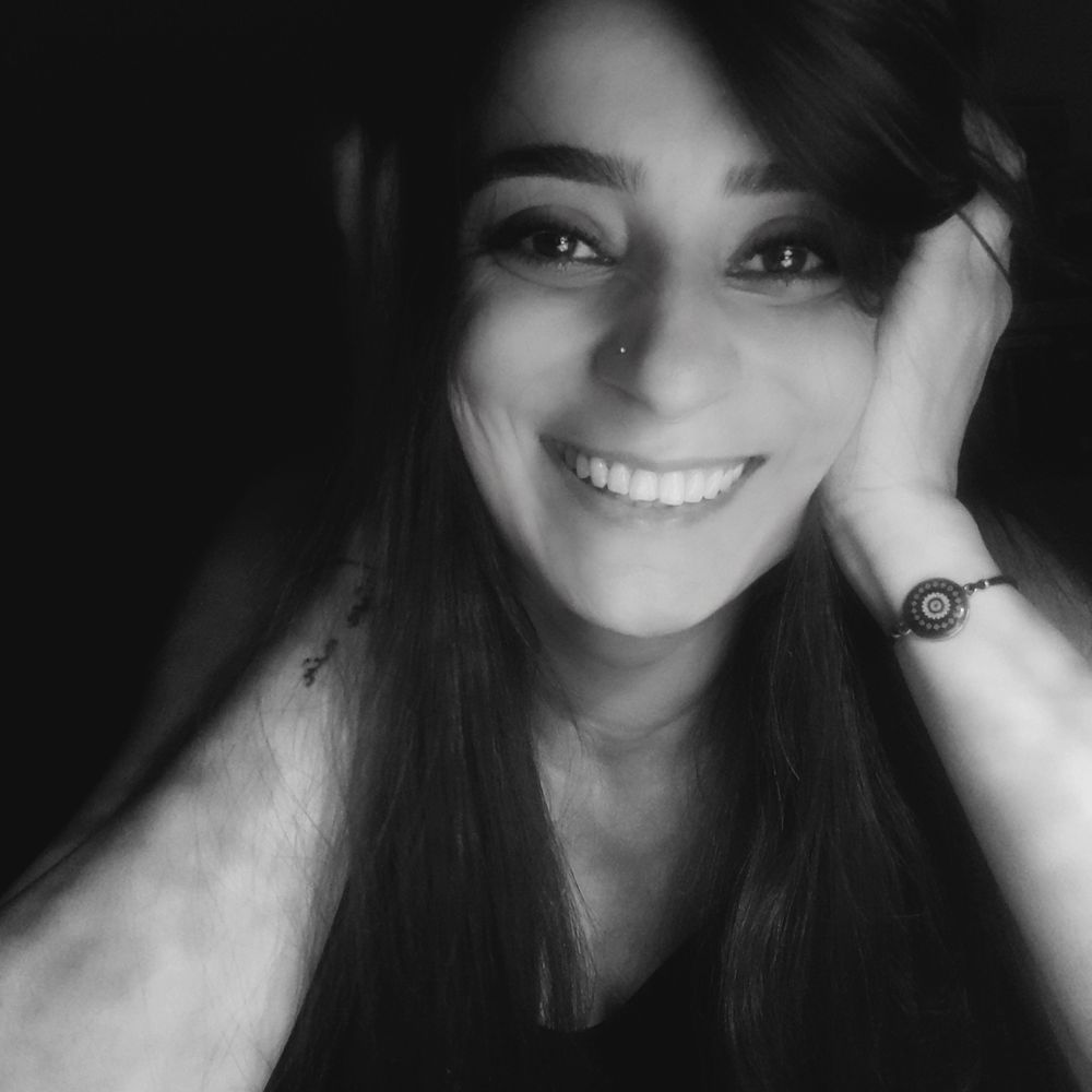 gülbin 