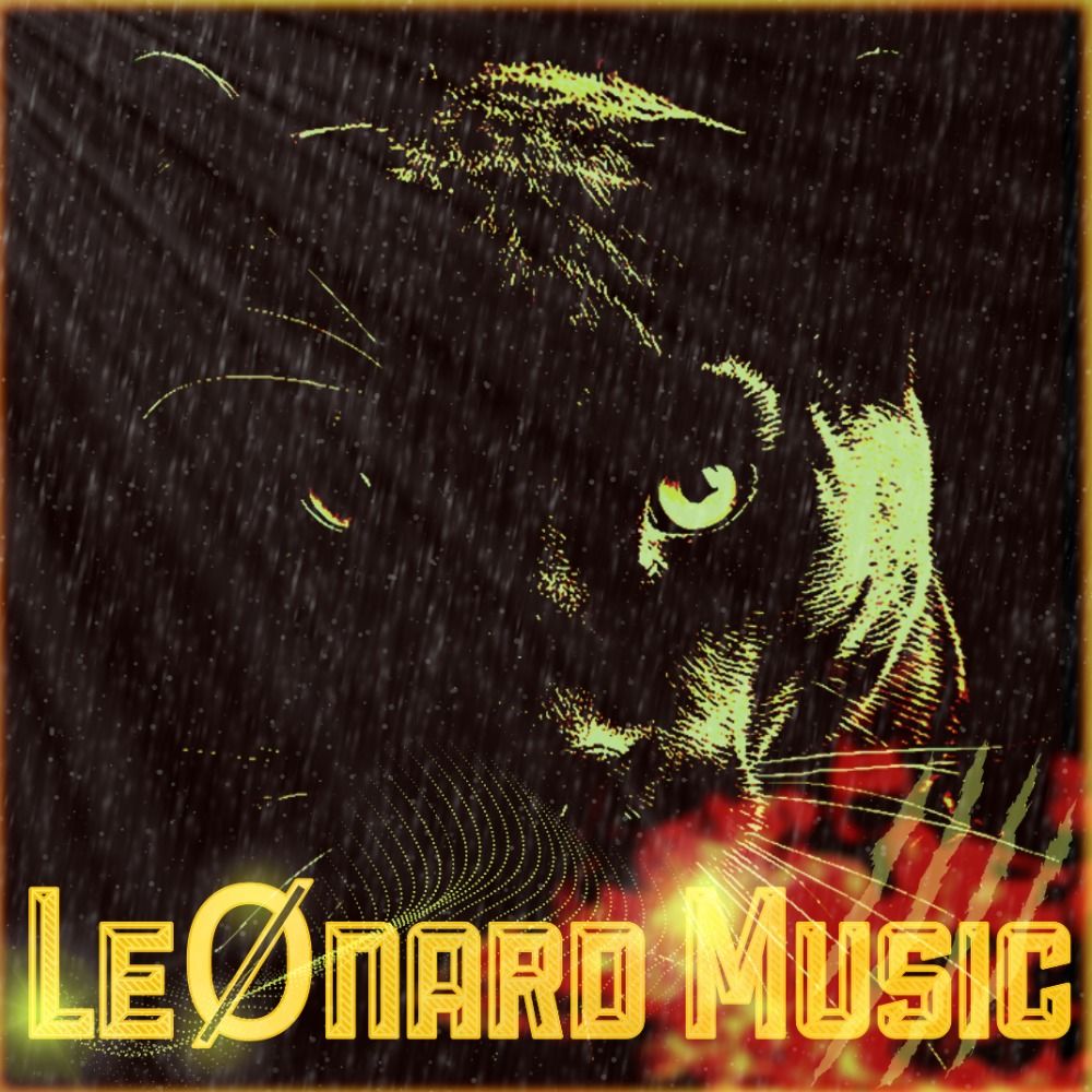 LeØnard Øfficial