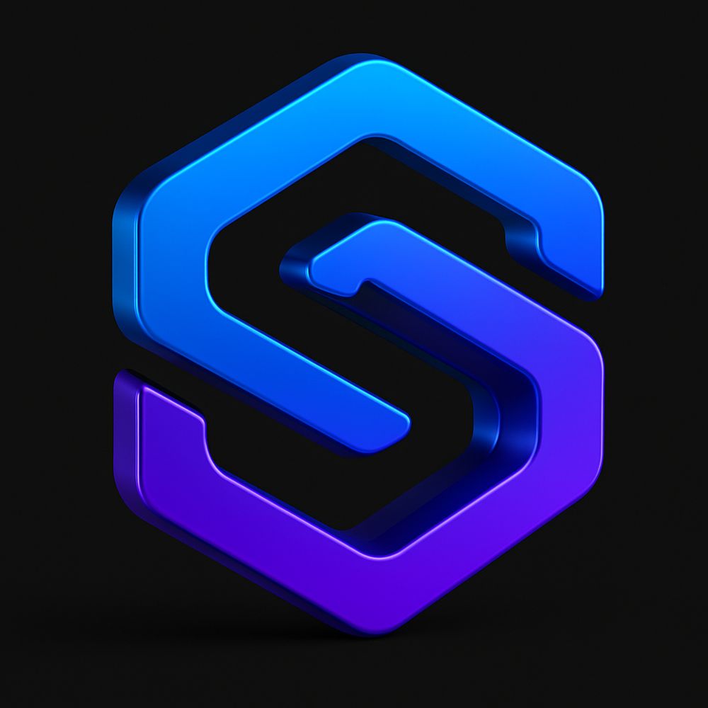 Soberan