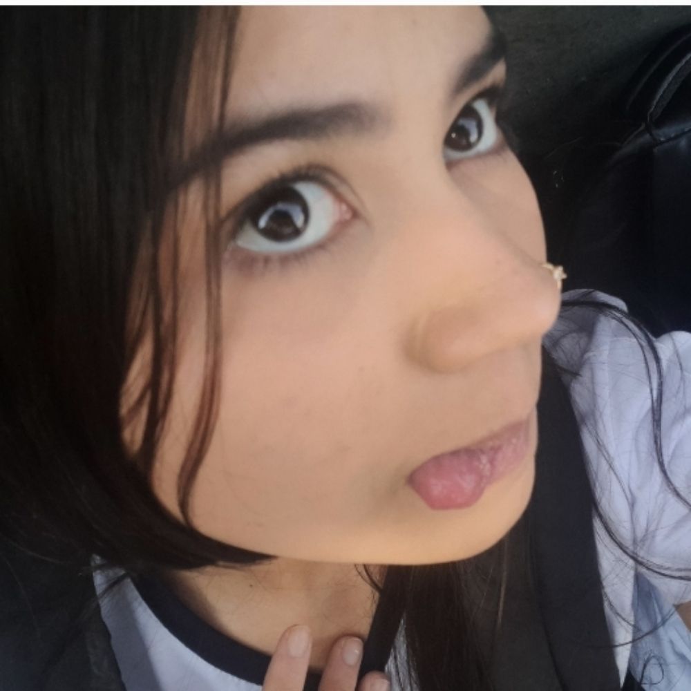 Nat 