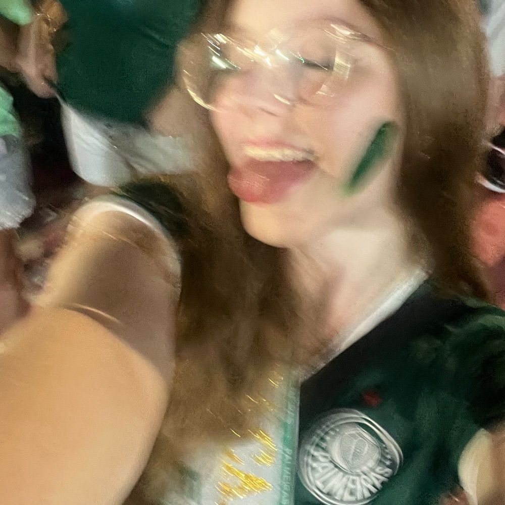 gigi ⓟ