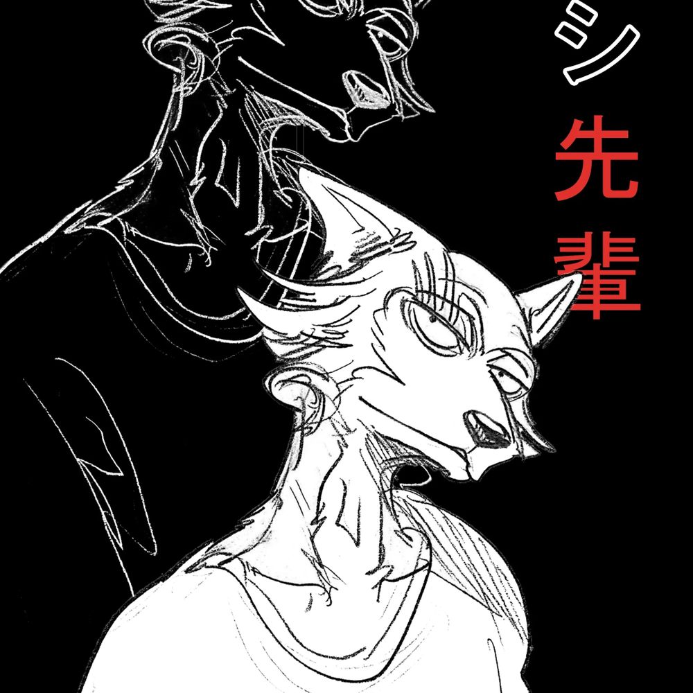 Blakolf 