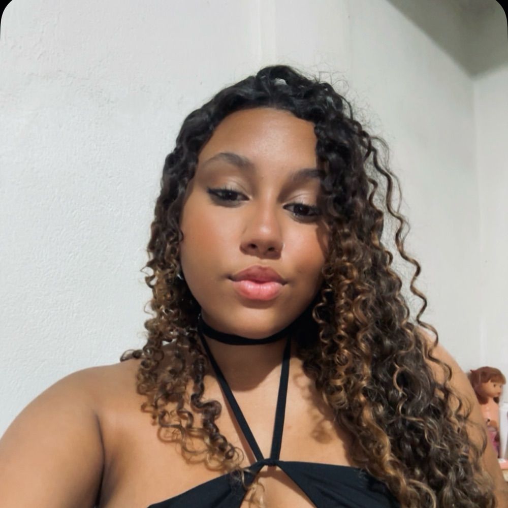 leandra scoparo