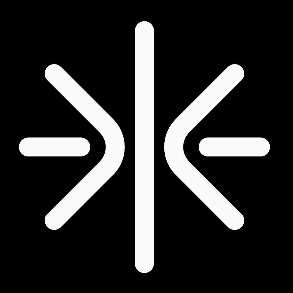 STARS Network