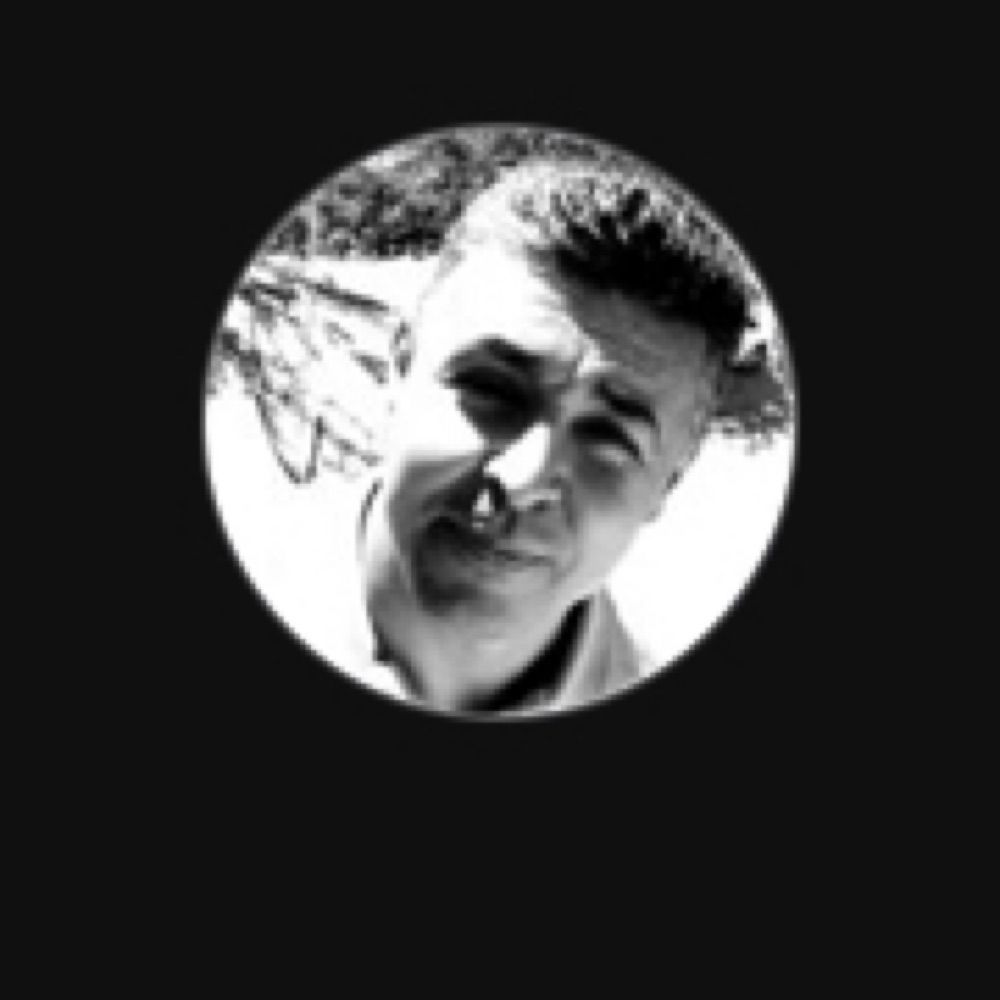 M.coskun.🦋