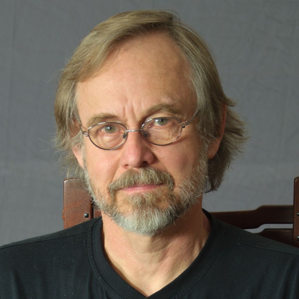 Darrell Peart