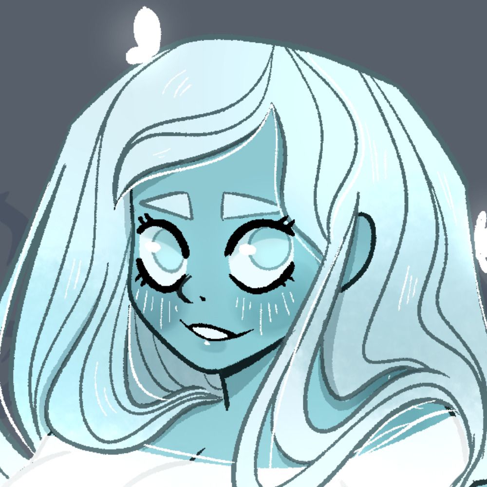 Bubblebee