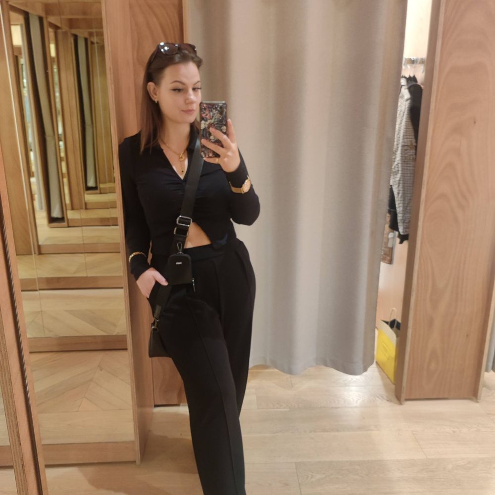 Sophie-Marie 