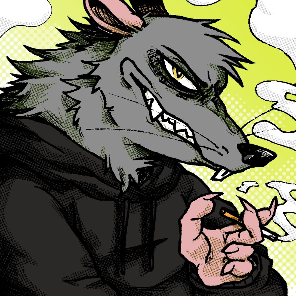 Seedeater