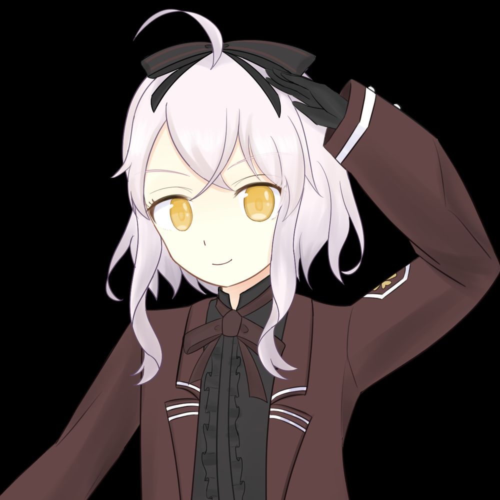 うみ