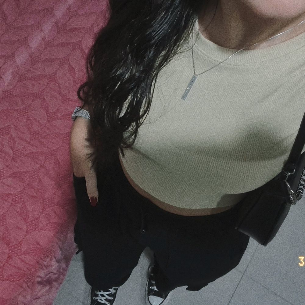 let