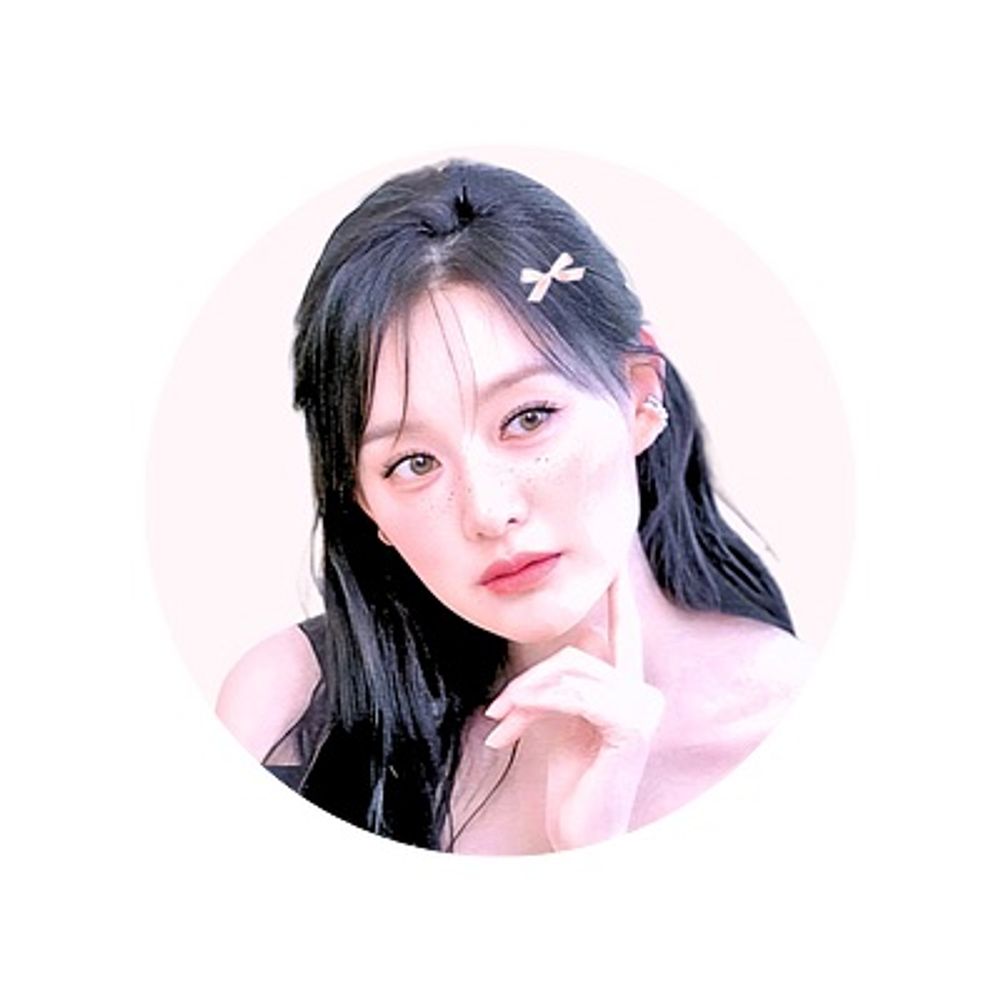 𝐜𝐚𝐫𝐢𝐧