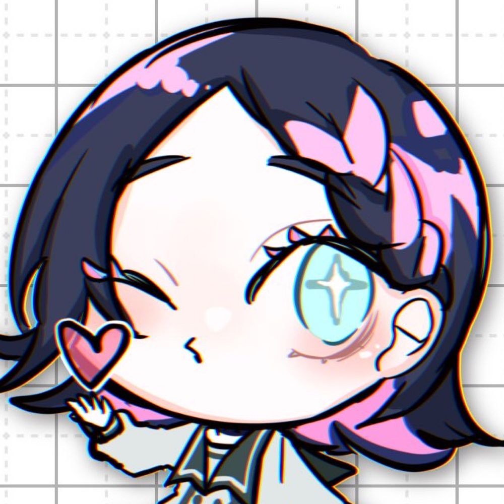 あまやどり
