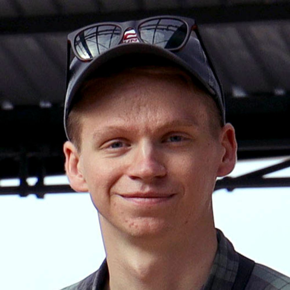 Peter J Brown