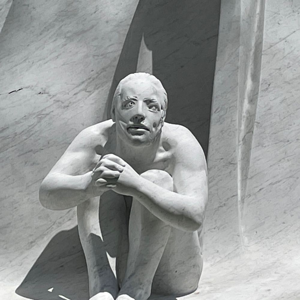 Groccanova